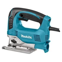 Makita JV0600K 230 V Decoupeerzaag D-greep -Goedkope Makita Winkel JV0600 A1R0 1