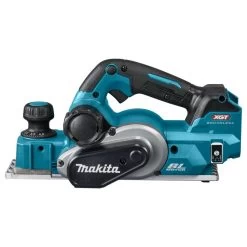 Makita KP001GZ 40 V Max Schaaf 82 Mm -Goedkope Makita Winkel KP001GZ C1C0