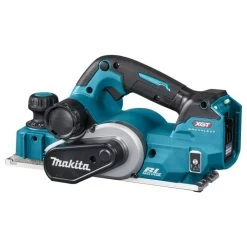 Makita KP001GZ 40 V Max Schaaf 82 Mm -Goedkope Makita Winkel KP001GZ C1R0
