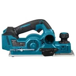 Makita KP001GZ 40 V Max Schaaf 82 Mm -Goedkope Makita Winkel KP001GZ C7C0