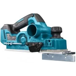 Makita KP001GZ 40 V Max Schaaf 82 Mm -Goedkope Makita Winkel KP001GZ F 003