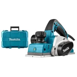 Makita KP0800K 230 V Schaaf 82 Mm -Goedkope Makita Winkel KP0800 A1L0 s100