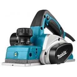 Makita KP0800K 230 V Schaaf 82 Mm -Goedkope Makita Winkel KP0800 A1L0 s101