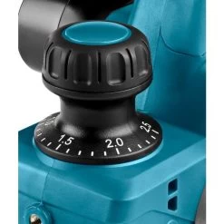 Makita KP0800K 230 V Schaaf 82 Mm -Goedkope Makita Winkel KP0800 F 001