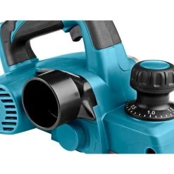 Makita KP0800K 230 V Schaaf 82 Mm -Goedkope Makita Winkel KP0800 F 002