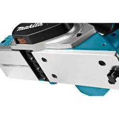 Makita KP0800K 230 V Schaaf 82 Mm -Goedkope Makita Winkel KP0800 F 003