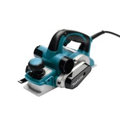 Makita KP0810CK 230 V Schaaf 82 Mm