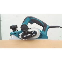 Makita KP0810K 230 V Schaaf 82 Mm -Goedkope Makita Winkel KP0810 B1CG