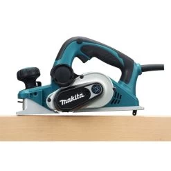 Makita KP0810K 230 V Schaaf 82 Mm -Goedkope Makita Winkel KP0810 B1CG s01