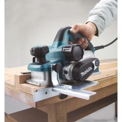 Makita KP0810K 230 V Schaaf 82 Mm -Goedkope Makita Winkel KP0810 B1LK s01