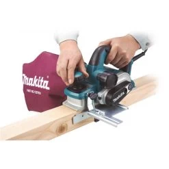 Makita KP0810K 230 V Schaaf 82 Mm -Goedkope Makita Winkel KP0810 B1LK s02