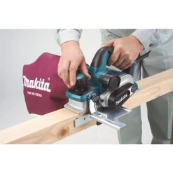 Makita KP0810K 230 V Schaaf 82 Mm -Goedkope Makita Winkel KP0810 B1LK s03