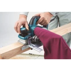 Makita KP0810K 230 V Schaaf 82 Mm -Goedkope Makita Winkel KP0810 B1LK s04