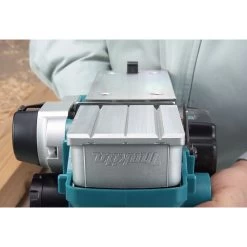 Makita KP0810K 230 V Schaaf 82 Mm -Goedkope Makita Winkel KP0810 B8CK