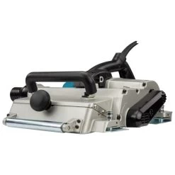 Makita KP312S 230 V Schaaf 312 Mm -Goedkope Makita Winkel KP312S C1L0 s101