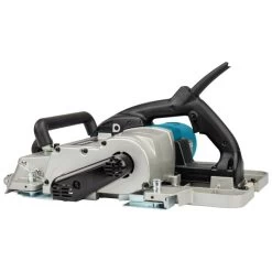 Makita KP312S 230 V Schaaf 312 Mm -Goedkope Makita Winkel KP312S C1R0 1