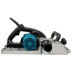 Makita KP312S 230 V Schaaf 312 Mm -Goedkope Makita Winkel KP312S C7C0