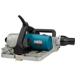 Makita KP312S 230 V Schaaf 312 Mm -Goedkope Makita Winkel KP312S C8R0 1