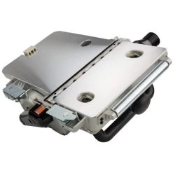 Makita KP312S 230 V Schaaf 312 Mm -Goedkope Makita Winkel KP312S F 002