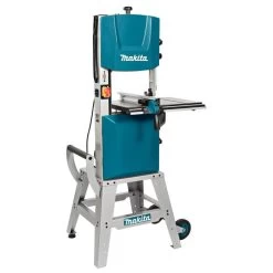 Makita LB1200F 230 V Lintzaag -Goedkope Makita Winkel LB1200F A1L0