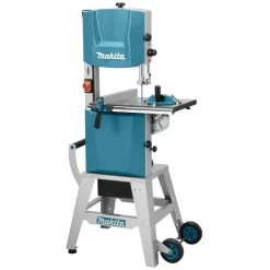 Makita LB1200F 230 V Lintzaag -Goedkope Makita Winkel LB1200F A1R0 s01