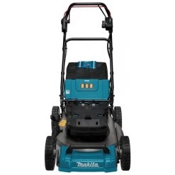 Makita LM001CT4X4 36 V Grasmaaier 53 Cm Connector Type -Goedkope Makita Winkel LM001C C1C0 1