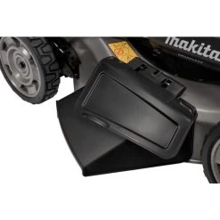 Makita LM001CX5 36 V Grasmaaier 53 Cm Connector Type 24 Makita LM001CX5 36 V Grasmaaier 53 Cm Connector Type -Goedkope Makita Winkel LM001C F 002 1