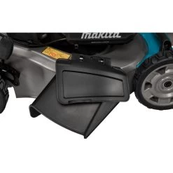 Makita LM001CZ 36 V Grasmaaier 53 Cm Connector Type -Goedkope Makita Winkel LM001C F 003