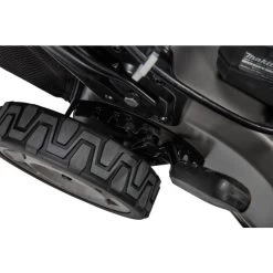 Makita LM001CT4X4 36 V Grasmaaier 53 Cm Connector Type -Goedkope Makita Winkel LM001C F 004 2