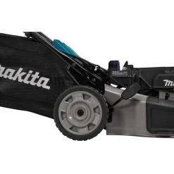 Makita LM001CZ 36 V Grasmaaier 53 Cm Connector Type -Goedkope Makita Winkel LM001C F 006