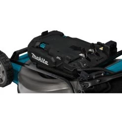 Makita LM001CZ 36 V Grasmaaier 53 Cm Connector Type -Goedkope Makita Winkel LM001C F 008