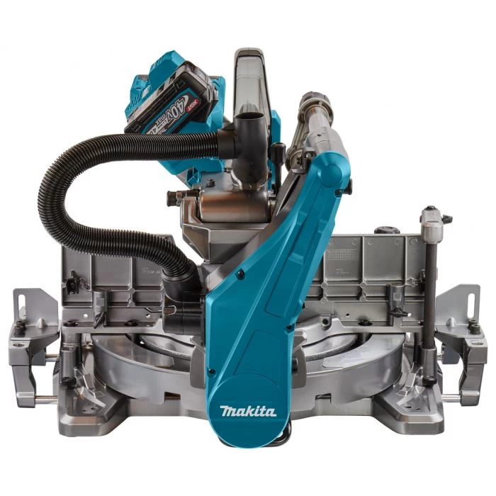 Makita LS003GM102 40 V Max Radiaal Afkortzaag 305mm 3 Makita LS003GM102 40 V Max Radiaal Afkortzaag 305mm - Afbeelding 3