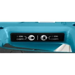 Makita LS003GM102 40 V Max Radiaal Afkortzaag 305mm 21 Makita LS003GM102 40 V Max Radiaal Afkortzaag 305mm -Goedkope Makita Winkel LS003G F 005
