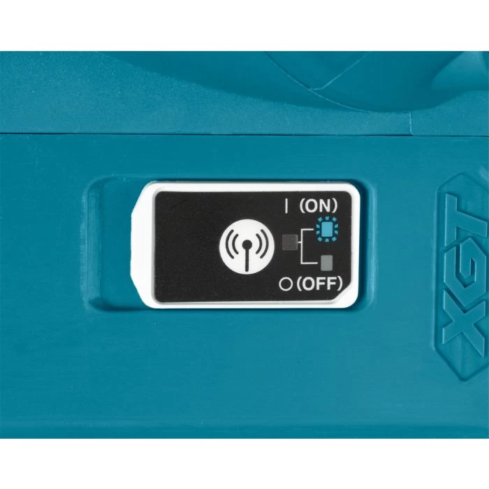 Makita LS003GM102 40 V Max Radiaal Afkortzaag 305mm 10 Makita LS003GM102 40 V Max Radiaal Afkortzaag 305mm - Afbeelding 10