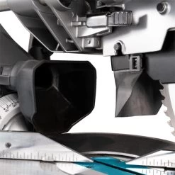 Makita LS003GM102 40 V Max Radiaal Afkortzaag 305mm 23 Makita LS003GM102 40 V Max Radiaal Afkortzaag 305mm -Goedkope Makita Winkel LS003G F 007