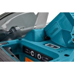 Makita LS004GM102 40 V Max Radiaal Afkortzaag 260 Mm -Goedkope Makita Winkel LS004GM102 F 003