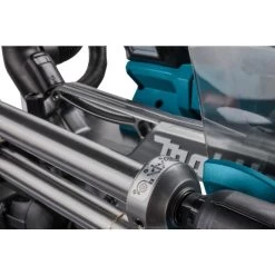 Makita LS004GM102 40 V Max Radiaal Afkortzaag 260 Mm -Goedkope Makita Winkel LS004GM102 F 004
