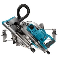 Makita LS004GZ01 40 V Max Radiaal Afkortzaag 260 Mm 16 Makita LS004GZ01 40 V Max Radiaal Afkortzaag 260 Mm -Goedkope Makita Winkel LS004GZ01 C3C0