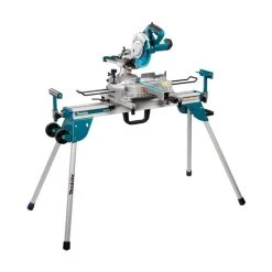 Makita LS0815FLNX 230 V Radiaal Afkortzaag 216 Mm -Goedkope Makita Winkel LS0815FLNX A1L0
