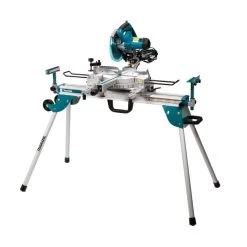 Makita LS0815FLNX 230 V Radiaal Afkortzaag 216 Mm -Goedkope Makita Winkel LS0815FLNX A1R0