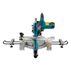Makita LS0815FLNX 230 V Radiaal Afkortzaag 216 Mm -Goedkope Makita Winkel LS0815FLN A1C0 1