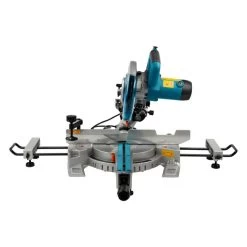 Makita LS0815FLN 230 V Radiaal Afkortzaag 216 Mm 23 Makita LS0815FLN 230 V Radiaal Afkortzaag 216 Mm -Goedkope Makita Winkel LS0815FLN A1C0 s02