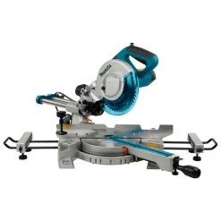 Makita LS0815FLNX 230 V Radiaal Afkortzaag 216 Mm -Goedkope Makita Winkel LS0815FLN A1C0 s04 1