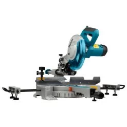 Makita LS0815FLN 230 V Radiaal Afkortzaag 216 Mm 37 Makita LS0815FLN 230 V Radiaal Afkortzaag 216 Mm -Goedkope Makita Winkel LS0815FLN A1L0 s101
