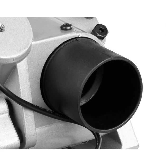 Makita LS0815FLN 230 V Radiaal Afkortzaag 216 Mm 10 Makita LS0815FLN 230 V Radiaal Afkortzaag 216 Mm - Afbeelding 10