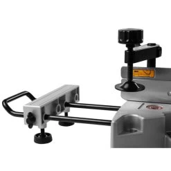 Makita LS0815FLNX 230 V Radiaal Afkortzaag 216 Mm -Goedkope Makita Winkel LS0815FLN F 003 1