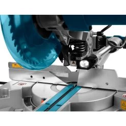 Makita LS0815FLN 230 V Radiaal Afkortzaag 216 Mm 36 Makita LS0815FLN 230 V Radiaal Afkortzaag 216 Mm -Goedkope Makita Winkel LS0815FLN F 009