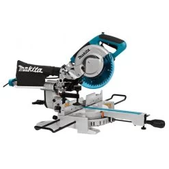 Makita LS0815FLNX 230 V Radiaal Afkortzaag 216 Mm -Goedkope Makita Winkel LS0815FL A2R0
