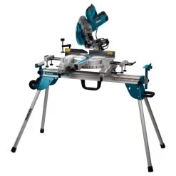 Makita LS1018LNX4 230 V Radiaal Afkortzaag 260 Mm 23 Makita LS1018LNX4 230 V Radiaal Afkortzaag 260 Mm -Goedkope Makita Winkel LS1018LNX4 A1R0