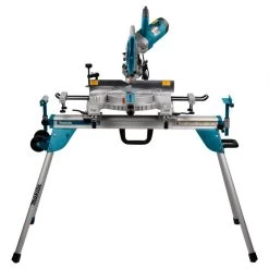 Makita LS1018LNX4 230 V Radiaal Afkortzaag 260 Mm 30 Makita LS1018LNX4 230 V Radiaal Afkortzaag 260 Mm -Goedkope Makita Winkel LS1018LNX4 C1C0